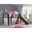 Pino European Single Mid Sleeper Bed-125074478-117467716-28142715