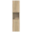Sible Bathroom Suite-1626771441