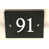 91 selected