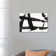 Obsidian Harmony II by Tim Otoole - Wrapped Canvas Painting