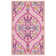 Blokzijl Hand Tufted Wool Oriental Rug
