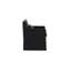 Lydia Upholstered Arm Chair-432826988