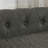 Elegant Rectangular Pet Bed-33965681