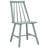 Analin Dining Chair-1725046610