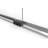 Rotolo 60" W x 57" H Semi-Frameless Tub Door-32018978-32018979