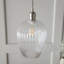 Hovey 1 - Light Single Pendant-91290409