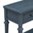 Conine 50'' Console Table-855645190