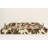 Magrana Pomegranate 16" Square Serving Tray