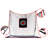 GaGalileo Fabric Golf with Carrying Case