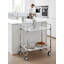 Mald Serving Cart-176974789-176974788