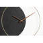 Wood Wall Clock-71649705