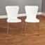 Chaise d'appoint Deantrei-123784020