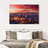 Hannes Jerusalem At Sunset-107525573