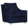 Nicholas 37.5" Chair