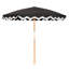 Amalfi Umbrella-157796659