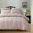 Blush Pink selected