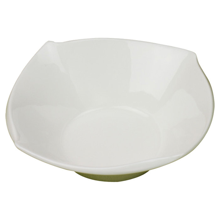 Bol à dessert Crescent