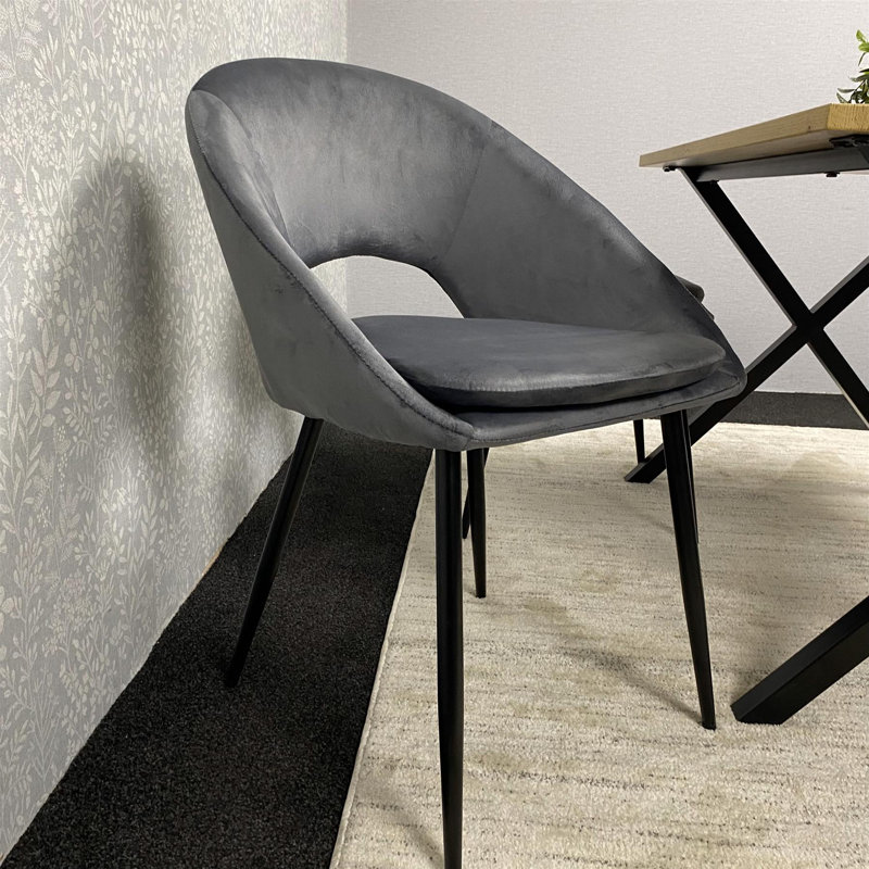 4 - Person Dining Set