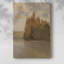 Paysage rétro CLxx - galerie Cavas-318069207
