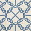 Knots Fabric-53164267