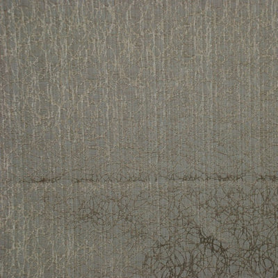 Tissu Wesco Core Values