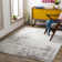 Hohl Indoor Rug