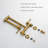 NOVEL Kitchen Faucet-87700218