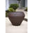 Titan Pot-541917105