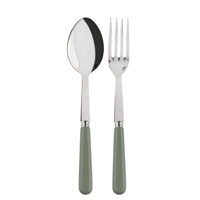 Sabre Paris - Serving Set Pop Unis, Aspa