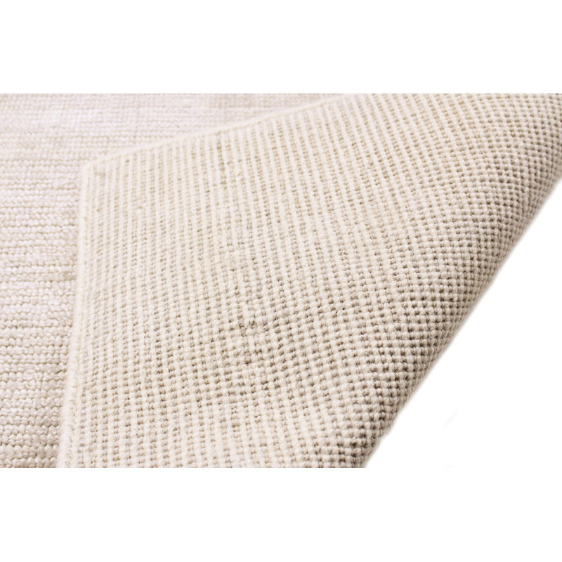 Tapis transitionnel uni Duncan Collection, Rectangle 3 pi 6 po x 5 pi 6 po