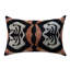 Frye Silk Lumbar Pillow Cover & Insert-101866217