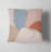 Throw Pillow With Insert-105617892-105618062