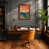Walnut selected