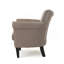 CHAISE CLUB-762430276