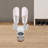 Electric Boot And Shoe Dryer
