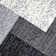 Benhamin Geometric Area Rug