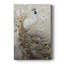 ANIMALS Series CCXLII - Gallery Cavas sur mesure-2034661687