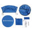 Ouray 1 Person Tent-1706361098