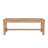 SET-200 MONTAGE MADISON 5-PC SET