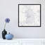 « st. petersbourg routes », impression sur toile tendue-22639916-72697441-72697443
