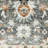 Maddux Washable Oriental Indoor Rug-1354705541