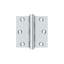 Hinge-124594391