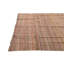 Tapis Jessen