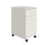 Classeur vertical 3 tiroirs-1512500647
