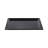 Elite Global Solutions Melamine Platter-41424927-41411206