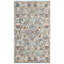 Tapis oriental Bruckmann Performance-33000859