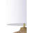 Table Lamp-125041700