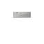 30"W. Warming Drawer-708660574