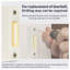 Bouton lumineux-32489398