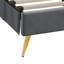 Lit plateforme tapissier Dwaylon-1332627840-1332627852